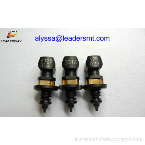 YAMAHA NOZZLE 301A SMT NOZZLE KHN-M7710-A1X